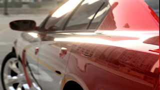 Hey, Look, Chrysler <i>Will</i> Be Building Some New Cars, Trucks. Who Knew?